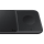SAMSUNG Ladowarka indukcyjna DUO 9W EP-P4300BBEGEU czarna - 641810 - zdjęcie 4